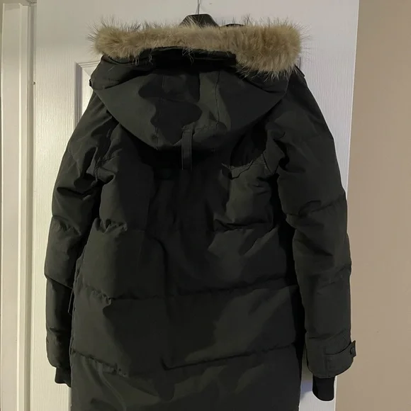 SOLD - Picture 4 of 4